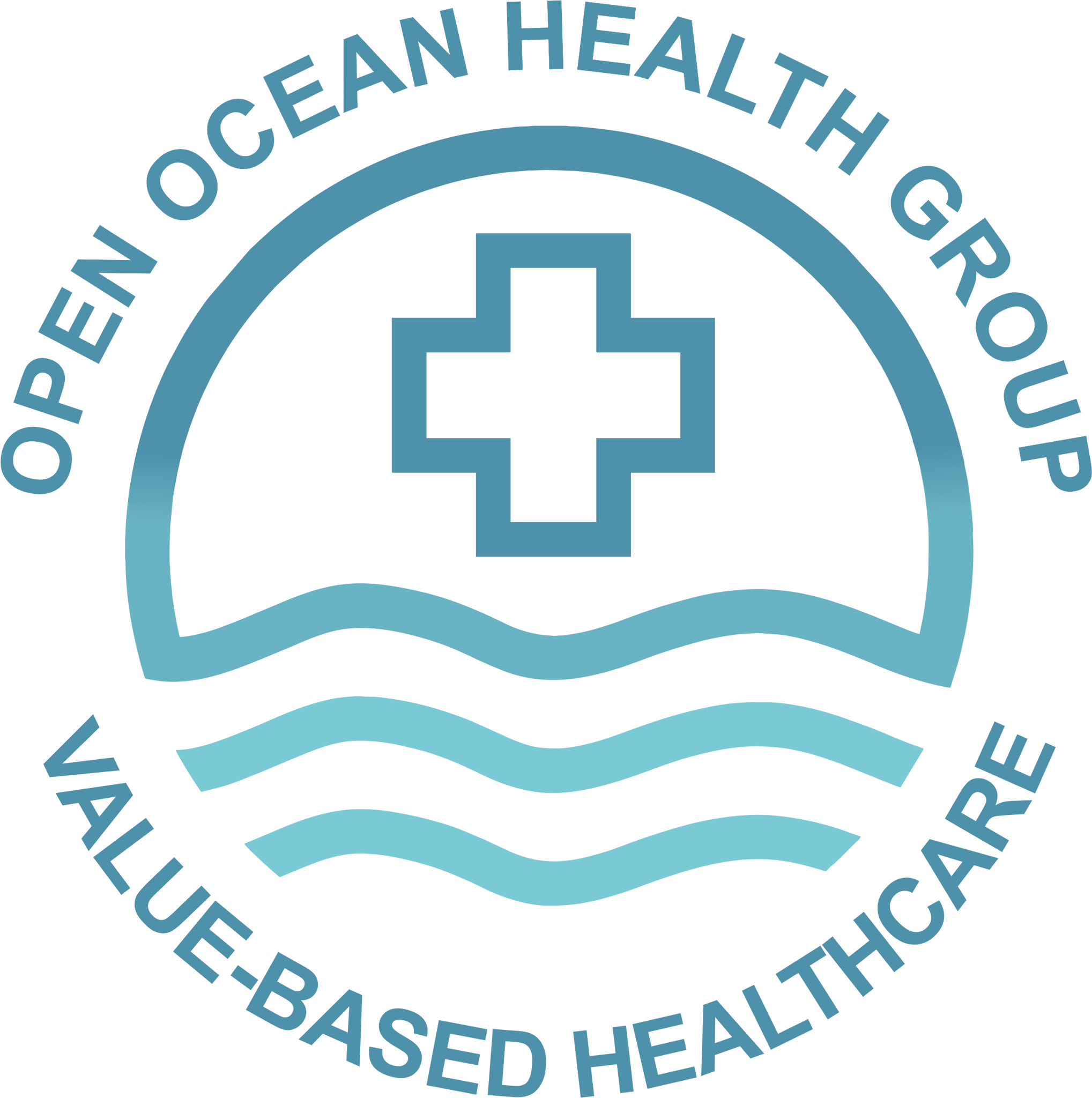 openoceanhealthgroup